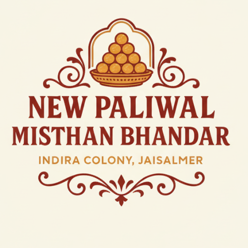newpaliwalsweets